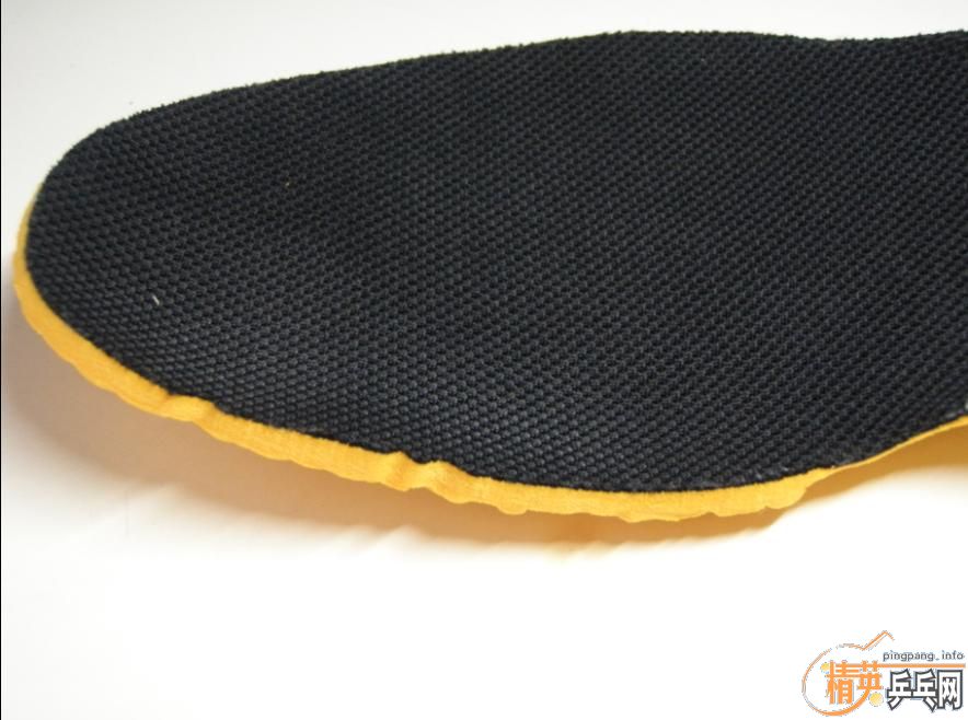 ��˫����Ũ18KM-80062,08���˰�ƹ��Ь,41��-41.5��(���)