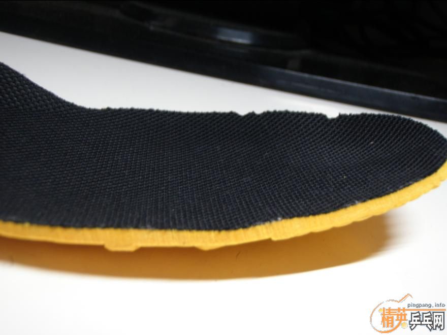 ��˫����Ũ18KM-80062,08���˰�ƹ��Ь,41��-41.5��(���)