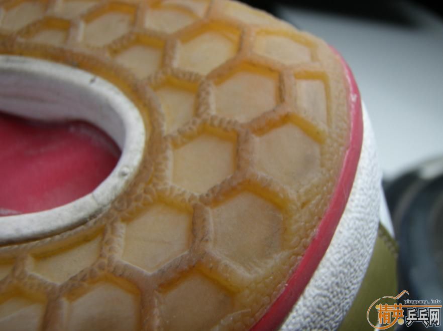 ��˫����Ũ18KM-80062,08���˰�ƹ��Ь,41��-41.5��(���)