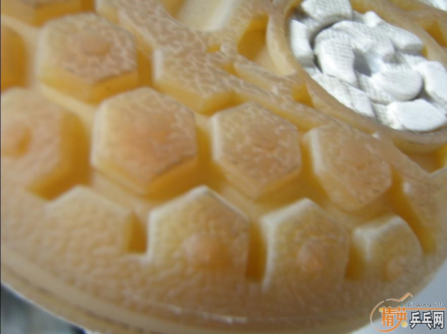 ��˫����Ũ18KM-80062,08���˰�ƹ��Ь,41��-41.5��(���)