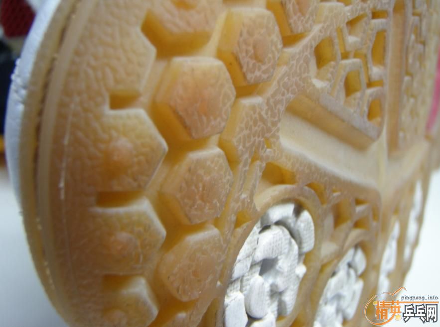 ��˫����Ũ18KM-80062,08���˰�ƹ��Ь,41��-41.5��(���)