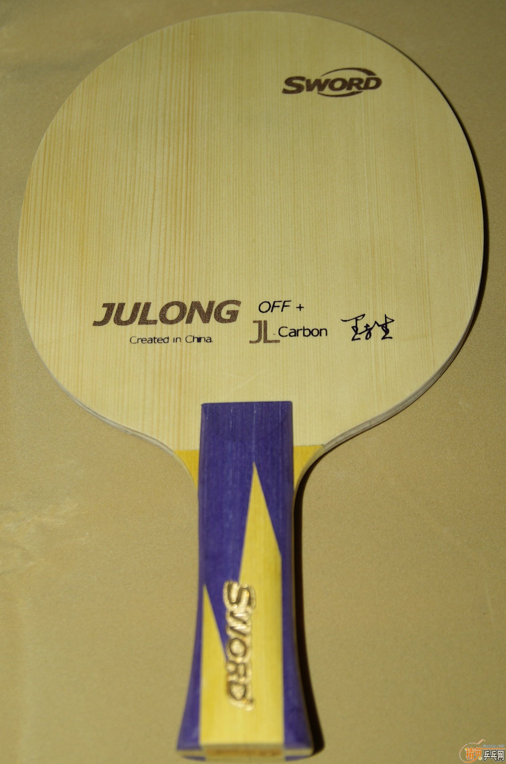 wf7RpM5Z.jpg