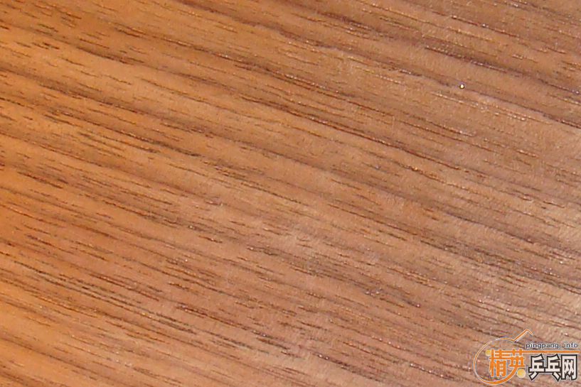 ����YEO��ټ���ͶƱ~�ͷ���λYEOר�Ҵͼ���~лл~