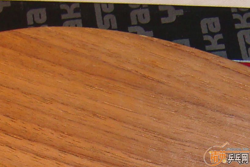 ����YEO��ټ���ͶƱ~�ͷ���λYEOר�Ҵͼ���~лл~