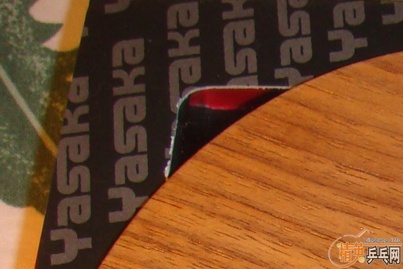 ����YEO��ټ���ͶƱ~�ͷ���λYEOר�Ҵͼ���~лл~