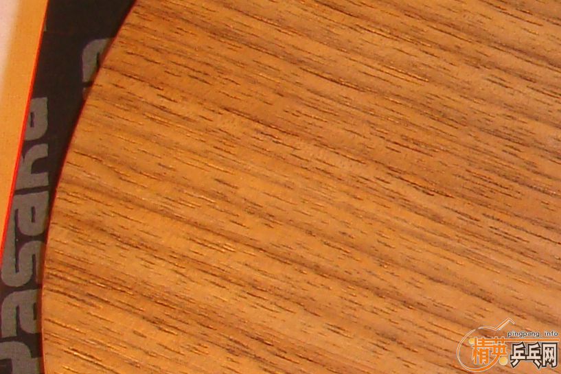 ����YEO��ټ���ͶƱ~�ͷ���λYEOר�Ҵͼ���~лл~