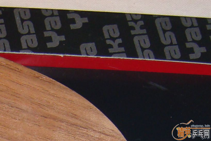 ����YEO��ټ���ͶƱ~�ͷ���λYEOר�Ҵͼ���~лл~