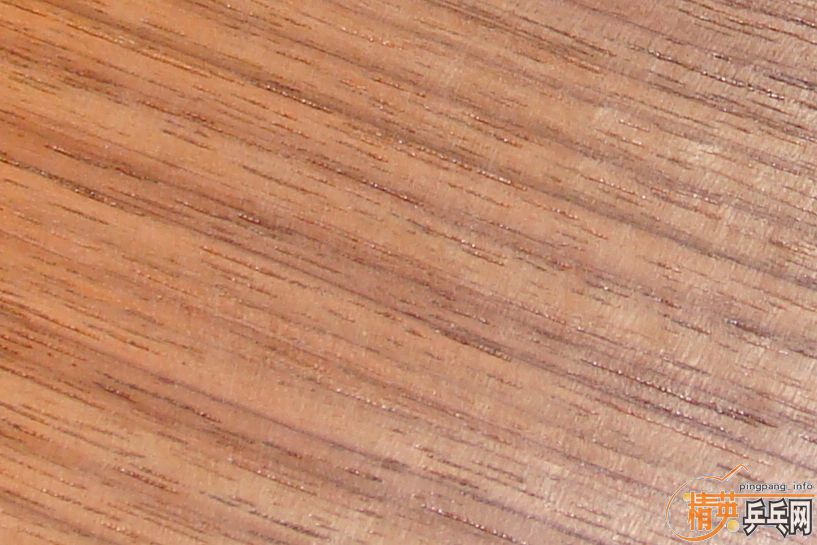 ����YEO��ټ���ͶƱ~�ͷ���λYEOר�Ҵͼ���~лл~