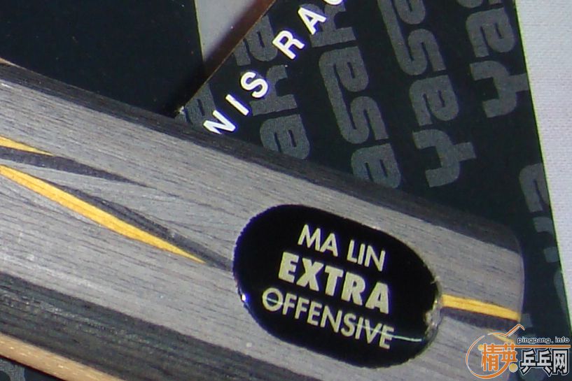 ����YEO��ټ���ͶƱ~�ͷ���λYEOר�Ҵͼ���~лл~