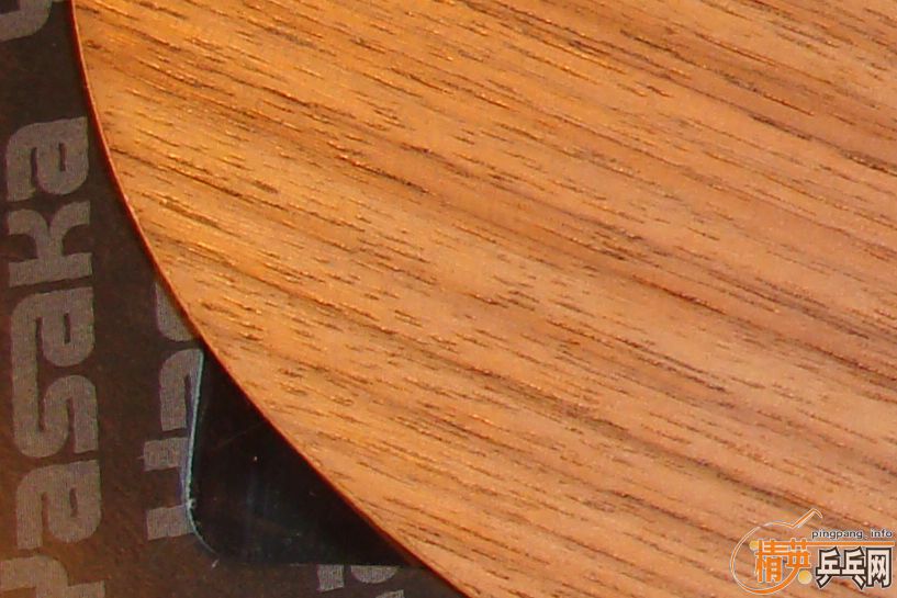 ����YEO��ټ���ͶƱ~�ͷ���λYEOר�Ҵͼ���~лл~