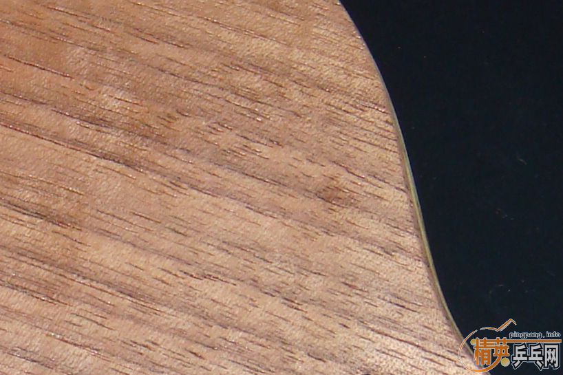 ����YEO��ټ���ͶƱ~�ͷ���λYEOר�Ҵͼ���~лл~