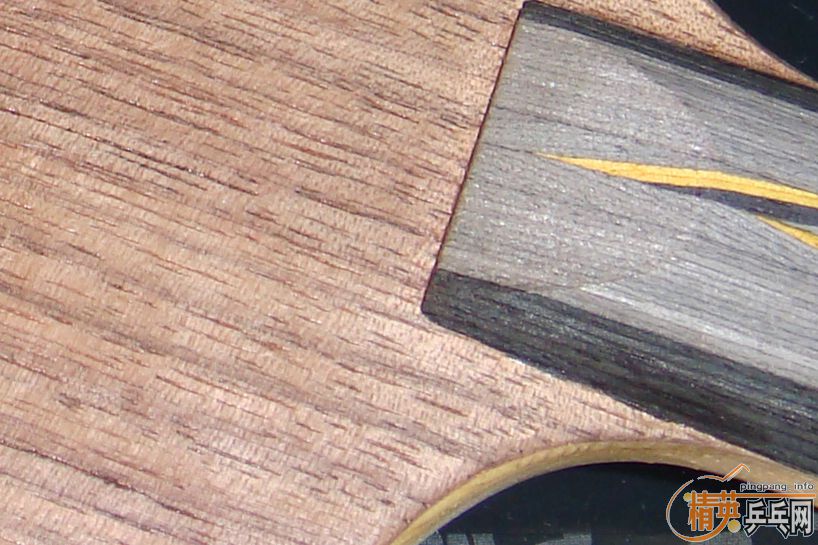 ����YEO��ټ���ͶƱ~�ͷ���λYEOר�Ҵͼ���~лл~