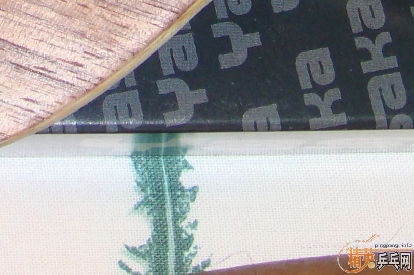 ����YEO��ټ���ͶƱ~�ͷ���λYEOר�Ҵͼ���~лл~