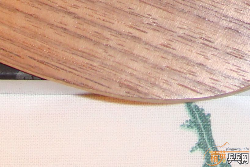 ����YEO��ټ���ͶƱ~�ͷ���λYEOר�Ҵͼ���~лл~