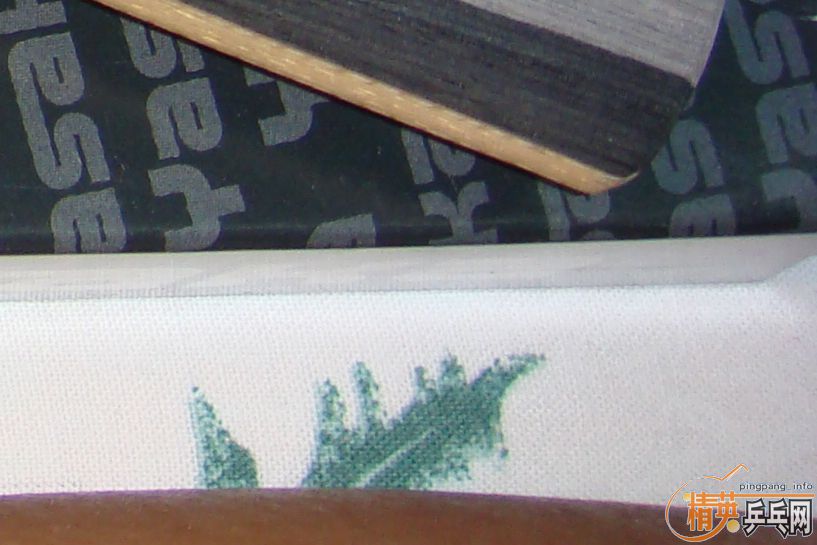 ����YEO��ټ���ͶƱ~�ͷ���λYEOר�Ҵͼ���~лл~