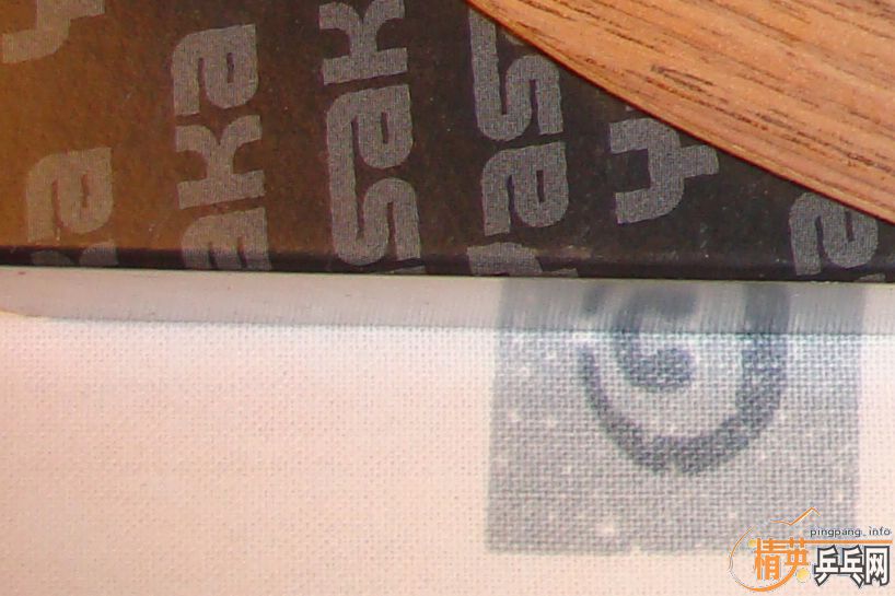 ����YEO��ټ���ͶƱ~�ͷ���λYEOר�Ҵͼ���~лл~