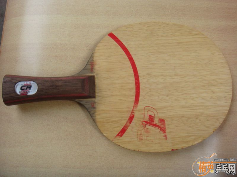 ������ͼ  ˮCL CR �� ʡ�񼶲�Ʒ9��ս�� 250���� ���ͻ���