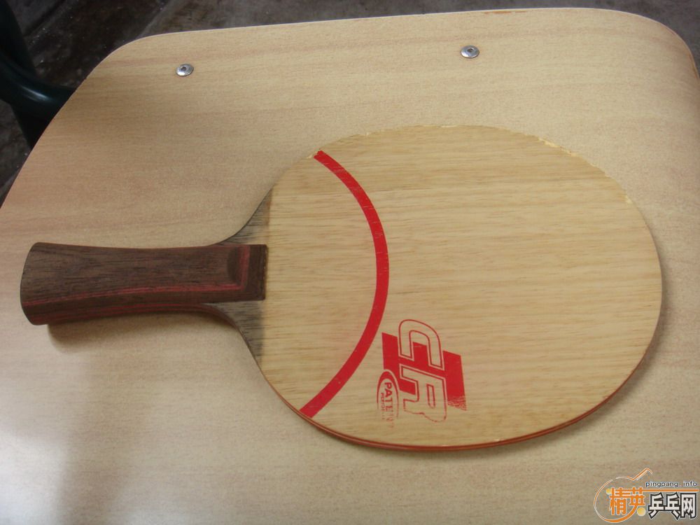 ������ͼ  ˮCL CR �� ʡ�񼶲�Ʒ9��ս�� 250���� ���ͻ���