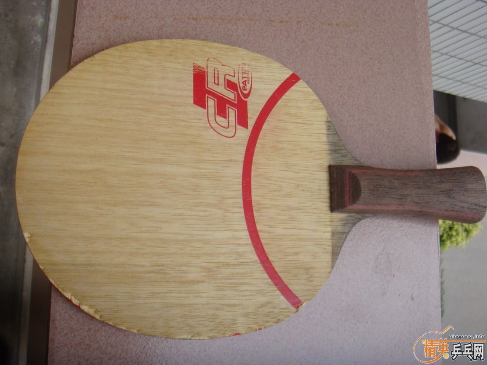 ������ͼ  ˮCL CR �� ʡ�񼶲�Ʒ9��ս�� 250���� ���ͻ���