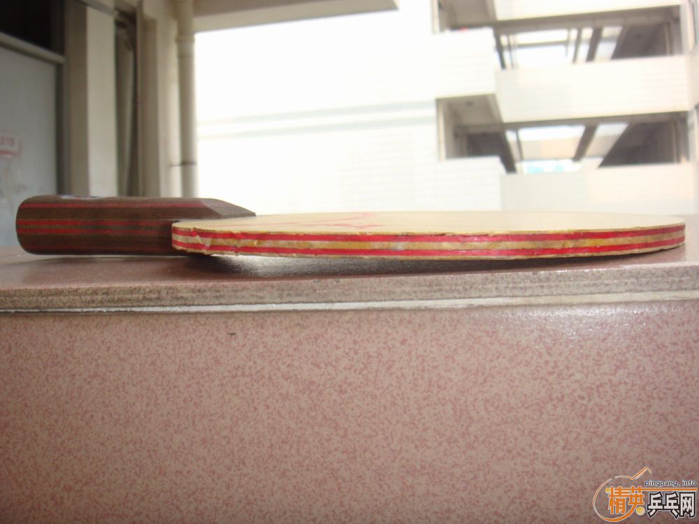 ������ͼ  ˮCL CR �� ʡ�񼶲�Ʒ9��ս�� 250���� ���ͻ���