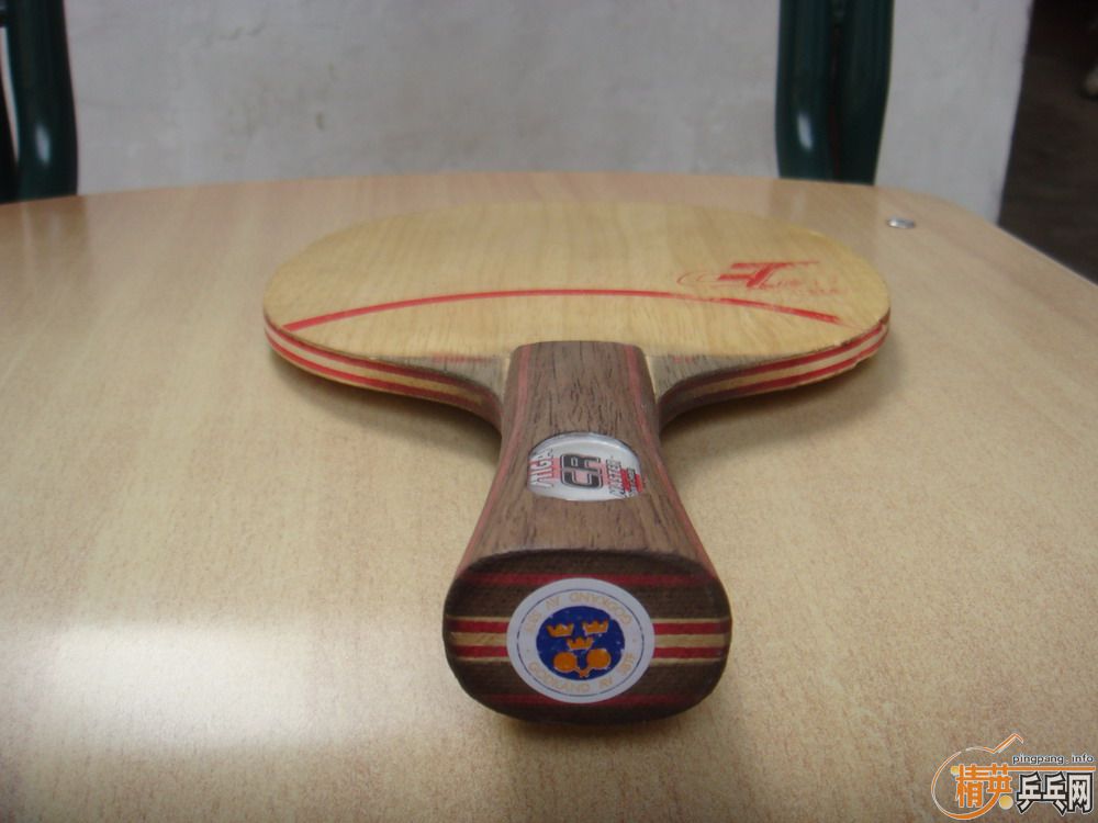 ������ͼ  ˮCL CR �� ʡ�񼶲�Ʒ9��ս�� 250���� ���ͻ���