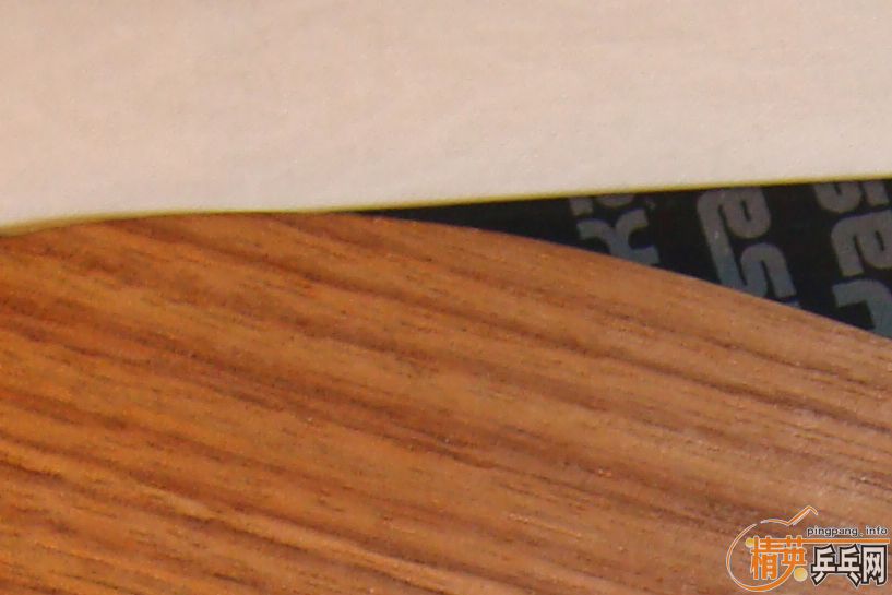 ����YEO��ټ���ͶƱ~�ͷ���λYEOר�Ҵͼ���~лл~