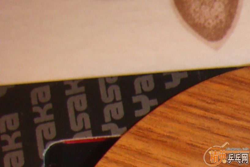 ����YEO��ټ���ͶƱ~�ͷ���λYEOר�Ҵͼ���~лл~