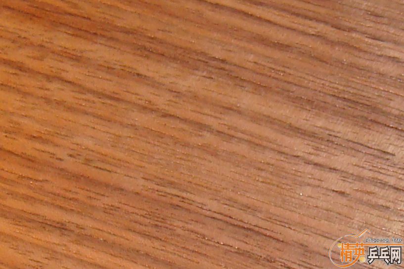 ����YEO��ټ���ͶƱ~�ͷ���λYEOר�Ҵͼ���~лл~