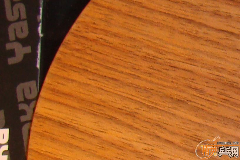 ����YEO��ټ���ͶƱ~�ͷ���λYEOר�Ҵͼ���~лл~