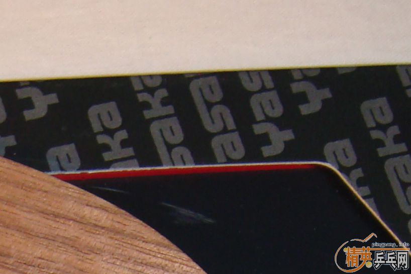 ����YEO��ټ���ͶƱ~�ͷ���λYEOר�Ҵͼ���~лл~