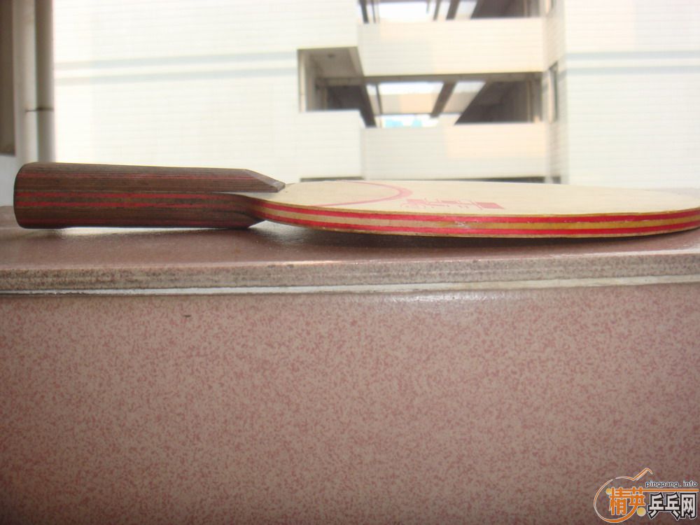 ������ͼ  ˮCL CR �� ʡ�񼶲�Ʒ9��ս�� 250���� ���ͻ���