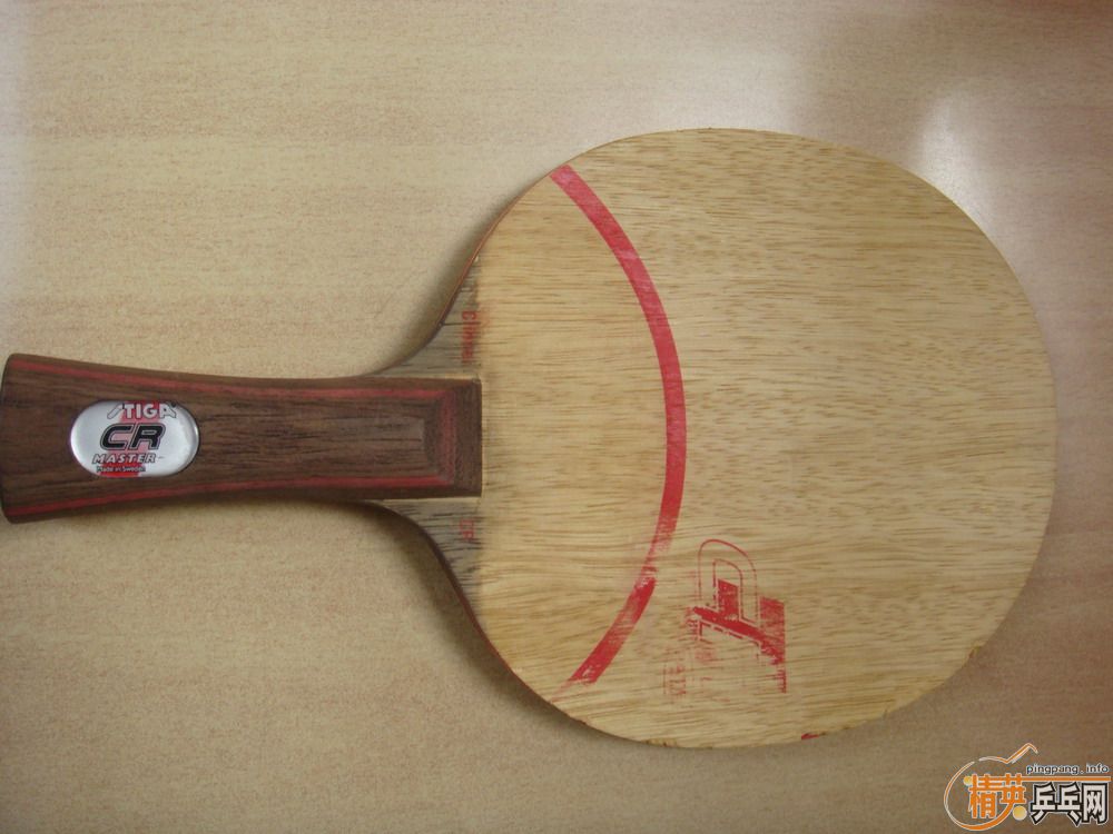 ������ͼ  ˮCL CR �� ʡ�񼶲�Ʒ9��ս�� 250���� ���ͻ���