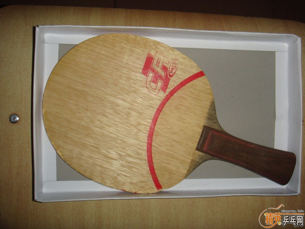 ������ͼ  ˮCL CR �� ʡ�񼶲�Ʒ9��ս�� 250���� ���ͻ���