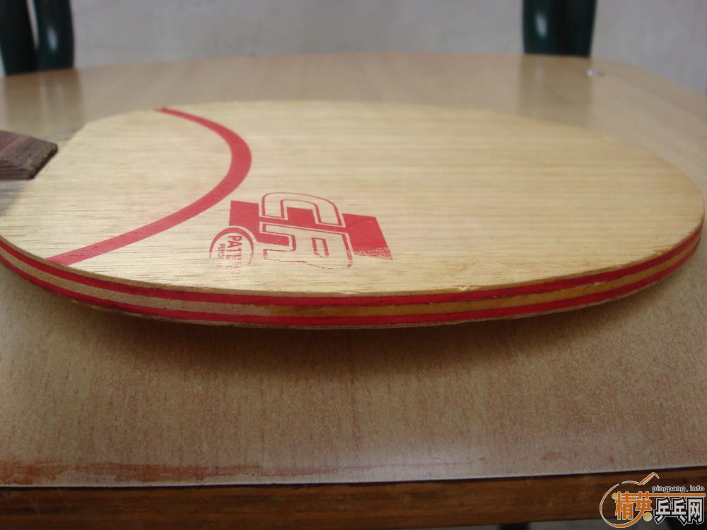 ������ͼ  ˮCL CR �� ʡ�񼶲�Ʒ9��ս�� 250���� ���ͻ���