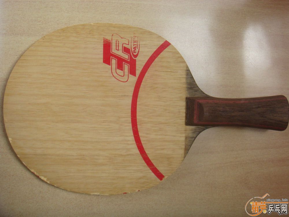 ������ͼ  ˮCL CR �� ʡ�񼶲�Ʒ9��ս�� 250���� ���ͻ���