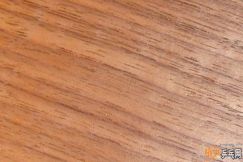 ����YEO��ټ���ͶƱ~�ͷ���λYEOר�Ҵͼ���~лл~