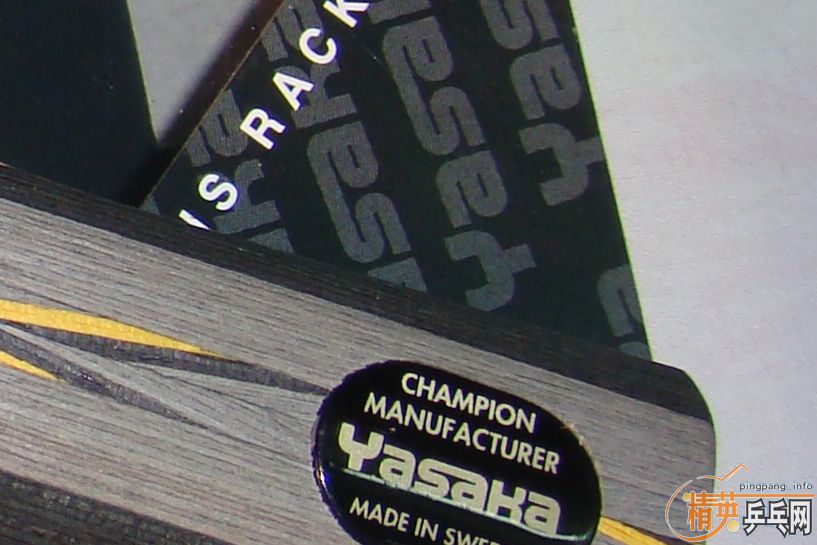 ����YEO��ټ���ͶƱ~�ͷ���λYEOר�Ҵͼ���~лл~