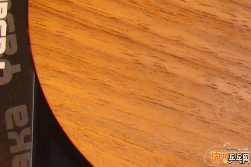 ����YEO��ټ���ͶƱ~�ͷ���λYEOר�Ҵͼ���~лл~