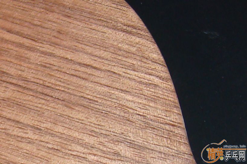 ����YEO��ټ���ͶƱ~�ͷ���λYEOר�Ҵͼ���~лл~