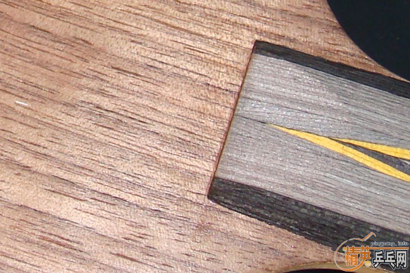 ����YEO��ټ���ͶƱ~�ͷ���λYEOר�Ҵͼ���~лл~