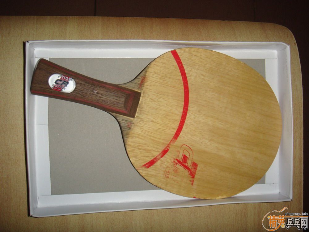 ������ͼ  ˮCL CR �� ʡ�񼶲�Ʒ9��ս�� 250���� ���ͻ���