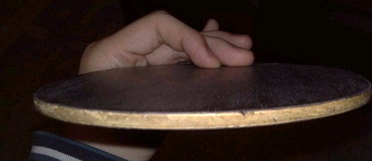 �� �����