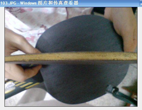 �� �����