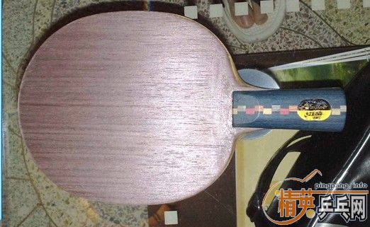 �� �����