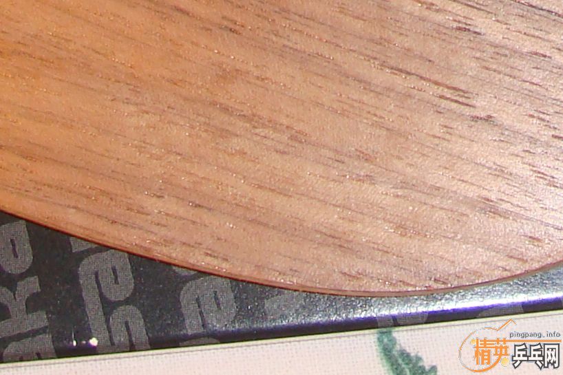 ����YEO��ټ���ͶƱ~�ͷ���λYEOר�Ҵͼ���~лл~