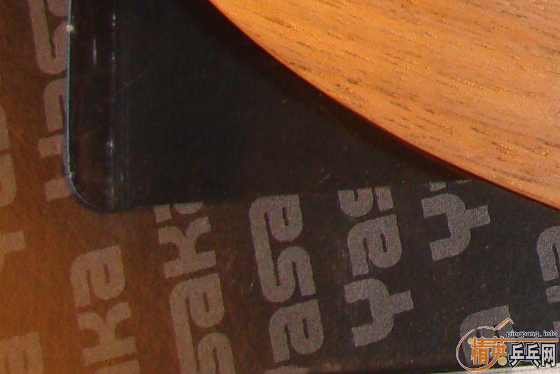 ����YEO��ټ���ͶƱ~�ͷ���λYEOר�Ҵͼ���~лл~