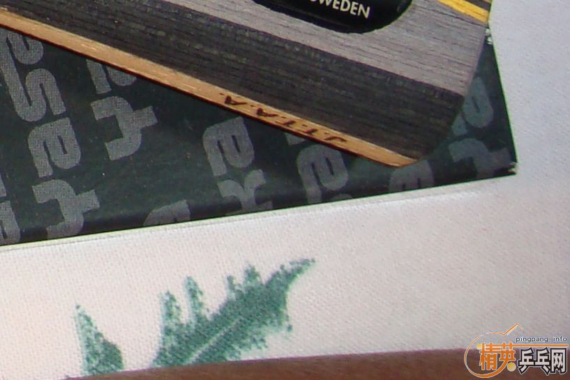 ����YEO��ټ���ͶƱ~�ͷ���λYEOר�Ҵͼ���~лл~