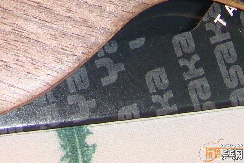 ����YEO��ټ���ͶƱ~�ͷ���λYEOר�Ҵͼ���~лл~