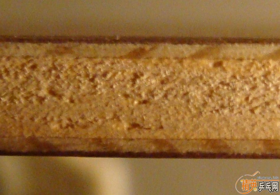 ����YEO��ټ���ͶƱ~�ͷ���λYEOר�Ҵͼ���~лл~