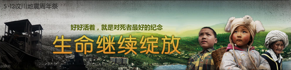 [Ƽ]512봨һ